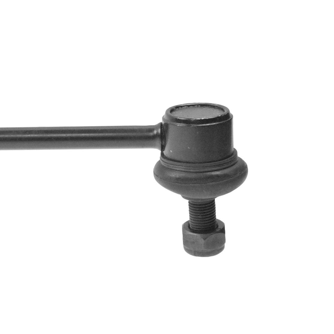 Front Sway Bar Link for 2005-2017 Honda Odyssey