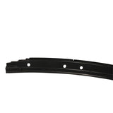Windshield Wiper Cowl Panel Trim for 1999-2004 Land Rover Discovery II JAK000010PMA