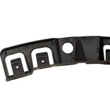 Bumper Bracket For 2016-2023 CX-9 Front Side Support Right TK4850153B MA1043119 5449-0005R - product image