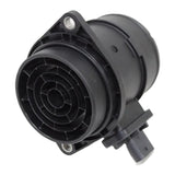 Mass Air Flow Sensor 28164-2M320 for 2017-2022 Hyundai Accent