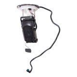 Gasoline Fuel Pump Module Assembly for 2009-2010 Chevrolet Malibu 1886-1034 - product image