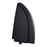 Rear Left Door Triangle Molding 838303D020 for 2002-2003 Hyundai Sonata