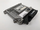 PROGRAMMING 2011 Kia Soul 1.6L Engine Motor Control Module Computer ECM ECU OEM 39113-2B052 - product image