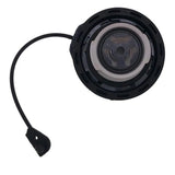 1x Fuel Tank Gas Cap Assembly Black For Land Rover LR4 LR3 LR021559 LR008077 – product image 6