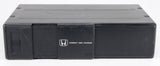 2000-03 Honda S2000 OEM Trunk-Mounted 6-Disc CD Changer 08A06-181-420 - product image