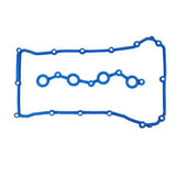 Engine Valve Cover Gasket Set For Jeep Dodge AVENGER CALIBER CHRYSLER VS50698R – product image 3