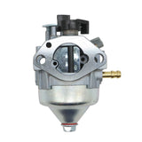 Carburetor with Air Filter for Honda GCV170LA HRX217 HRN216 16100-Z9L-811 – product image