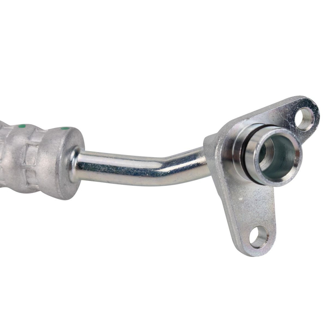 Power Steering Pressure Hose for 2003-2007 Honda Accord and 2004-2008 Acura TSX