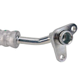 Power Steering Pressure Hose for 2003-2007 Honda Accord and 2004-2008 Acura TSX