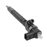 Fuel Injector 0445110070 for Mercedes-Benz Sprinter and Vito