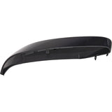 Door Mirror Cover for 2023-2025 RX350 Set 8791548080C1 2022-2024 NX250 6339-0060LR - product image
