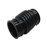 Air Cleaner Intake Hose for 2006-2010 Highlander 2006-2008 RX400h