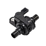 Coolant Flow Control Valve for 2019-2023 Toyota Corolla Lexus UX200 XH-008 – product image 8