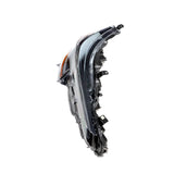 Passenger LED Headlight for 2023-2024 Toyota Corolla L LE 8111002Q70 – product image 3