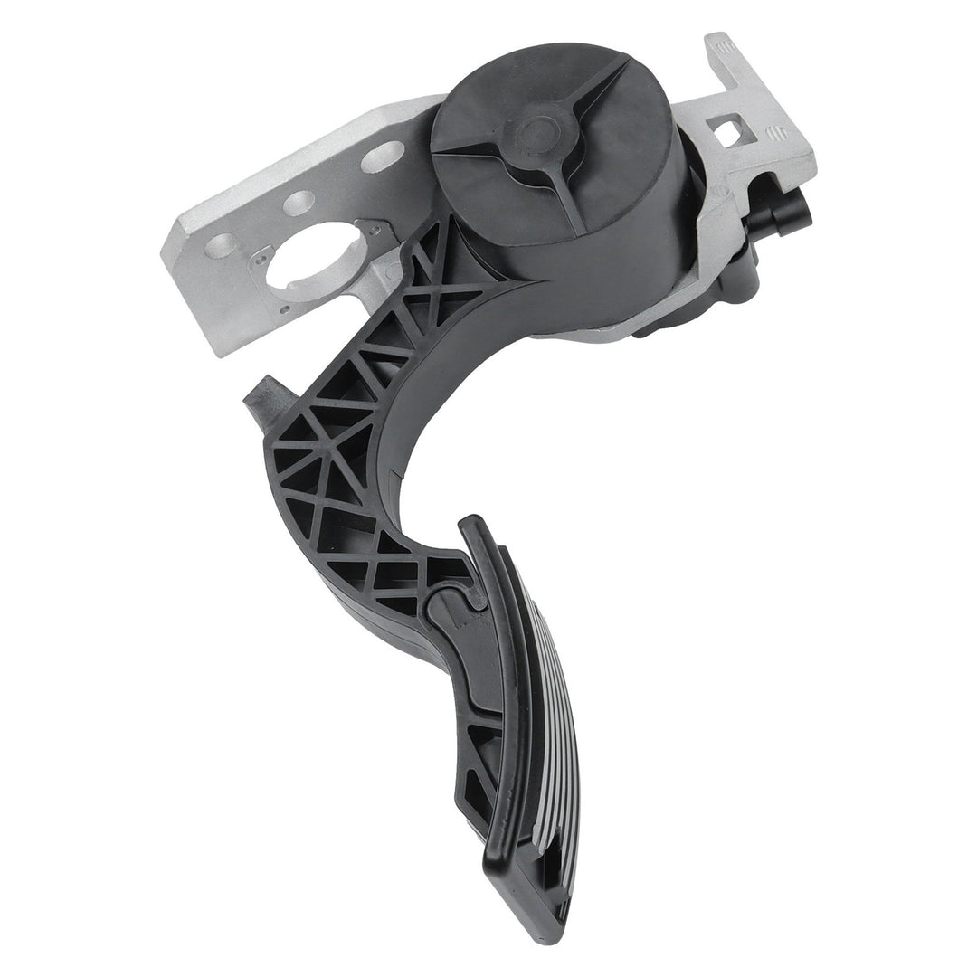 Accelerator Pedal Position Sensor for 2010-2016 Mack MRU 699-5501