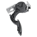 Accelerator Pedal Position Sensor for 2010-2016 Mack MRU 699-5501