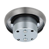 Fuel Cap 51048-1103 for Kawasaki Mule 520, 550, 600 and 610
