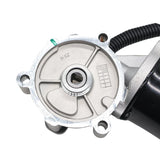 Transfer Case Shift Motor for Ford F-150 Expedition Lobo Lincoln 48-207 – product image 8