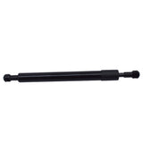Tailgate Assist Shock Strut for 2009-2018 Ram 1500 2500 3500 DZ43301