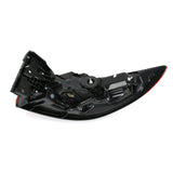 Left Outer LED Tail Light for 2024-2025 Mazda CX-90 KMV751160