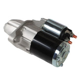 Starter Motor for 2013-2016 Dodge Dart 2.0L L4 56029681AA – product image 4
