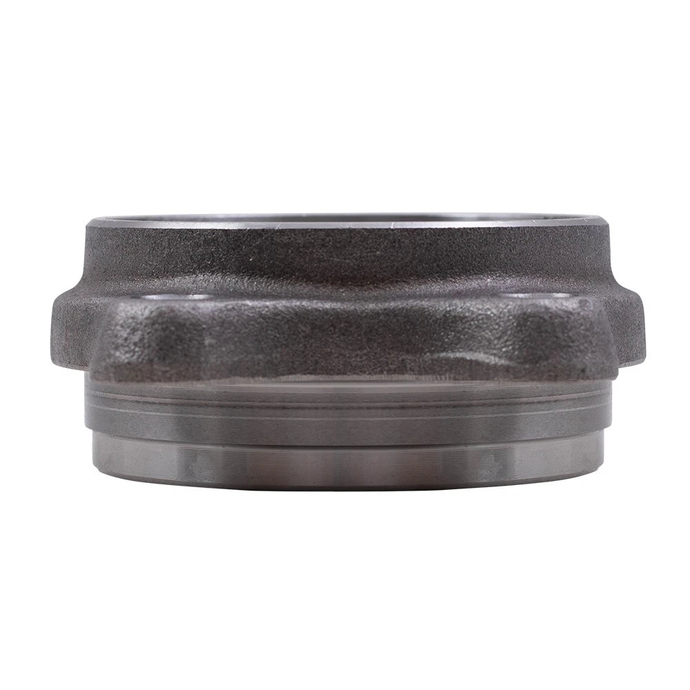 Wheel Bearing For 2002-2009 A4 Front or Rear Left or Right 8E0498625B 2002-2008 A4 Quattro 8087-0018 - product image