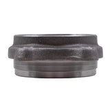 Wheel Bearing For 2002-2009 A4 Front or Rear Left or Right 8E0498625B 2002-2008 A4 Quattro 8087-0018 - product image