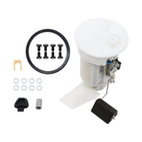 Fuel Pump Module Assembly for 1998-2002 Toyota Corolla Chevrolet Prizm 1.8L SP9163M