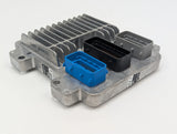 VIN PROGRAMMED 06-09 Buick Lacrosse Allure 3.8L Engine Computer Module ECM OEM 12604960 - product image
