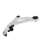 Front Left Lower Control Arm for 2013-2019 Nissan Pathfinder INFINITI JX35 QX60 545013JA0A – product image