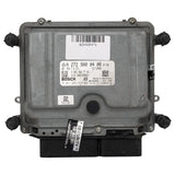 2008-2012 Mercedes-Benz W204 C300 E350 ECU Engine Control Module A 272 900 04 00 OEM - product image