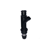 Fuel Injector Set of 5 for 2004-2007 Chevrolet Colorado GMC Canyon Hummer H3 12589465