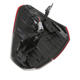 Left and Right Rear Outer LED Tail Lights for 2019-2021 Subaru Forester EBAY-377489172753 – product image 6