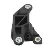 Engine and Transmission Mount Set for 2016-2021 Honda Pilot 3.5L A65093 – product image 4