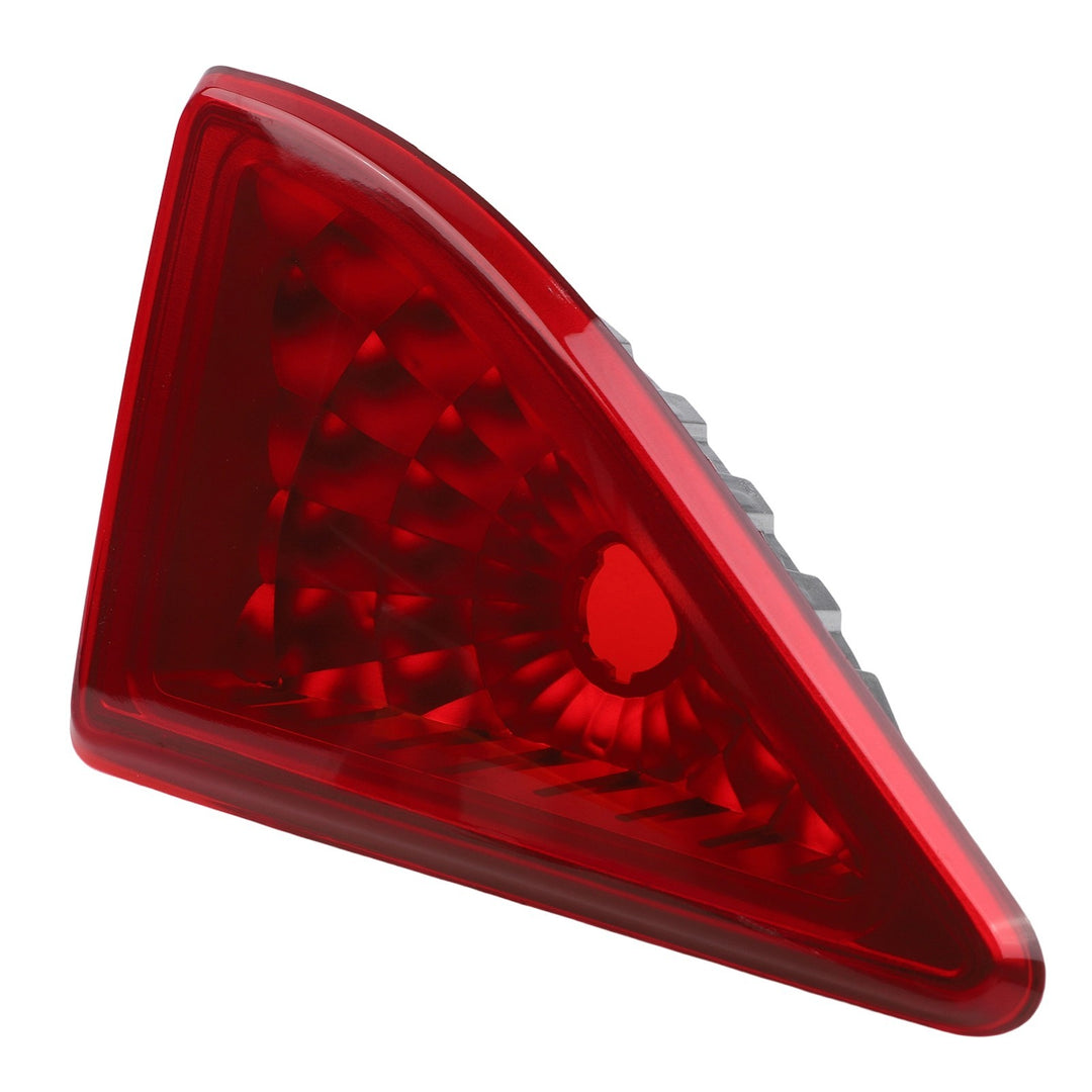 Tailgate Brake Light 265900021R for 2010-2022 Vauxhall Movano B Renault Master