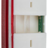 3rd Brake Light For 2008-2013 128i 63257164978 2008-2013 135i 2013 135is 8228-0001 - product image