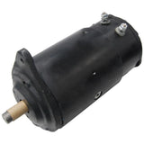 New Starter For Generator For International Lo-Boy IHC 1101432 1101863 1101864 9185 – front view