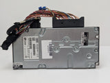 2008-2009 Audi A4 S4 A5 S5 Bang & Olufsen AMP Sound Audio Amplifier 8T0035223T OEM - product image