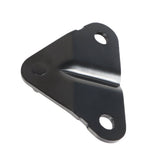 Liftgate Strut Bracket for 2006-2011 Chevrolet HHR