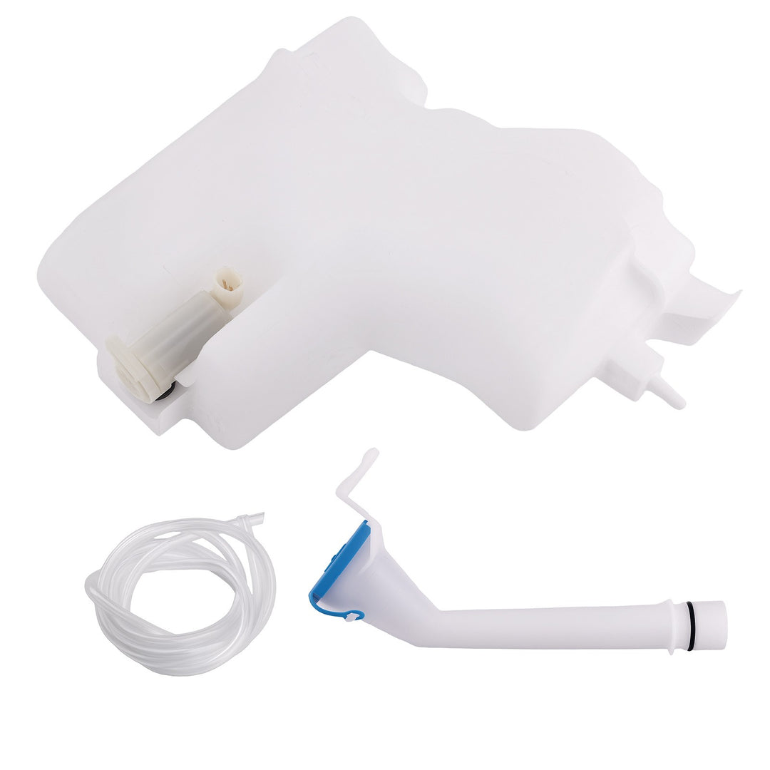 Windshield Washer Reservoir for 2019-2023 Nissan Altima 28910-6CA0B