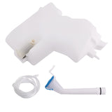 Windshield Washer Reservoir for 2019-2023 Nissan Altima 28910-6CA0B