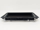 2011-2016 BMW 528i 535i 550i M5 Central Information Display Screen OEM 9289008 - product image
