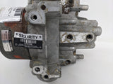 1995 1996 Lexus Ls400 ABS Anti Lock Brake Actuator Pump & Module 4451050060 OEM - product image