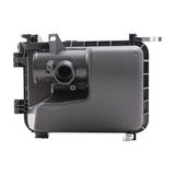 Fits Toyota Yaris 07-18 Air Cleaner Filter Box Housing Replaces 17700-21130 6876-0002 - product image