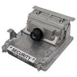 2020-2024 Nissan Sentra Windshield Lane Keep Assist Camera Assembly OEM 284G36LA0C - product image