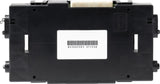 2019-2021 Nissan Titan XD OEM Air Conditioning Control Amplifier 277609FU0A - product image