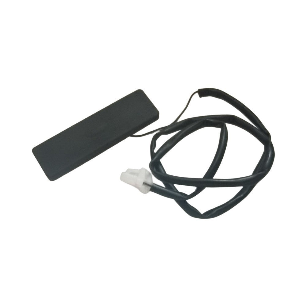 Tailgate Release Switch 81720-B2000 for 2014-2019 Kia Soul