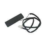Tailgate Release Switch 81720-B2000 for 2014-2019 Kia Soul