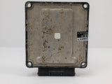 2009 2010 F250 F350 Super Duty 6.4L Transmission Control Module 8C3A-12B565-DB OEM - product image