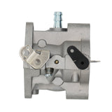 Carburetor for Kohler SV530 SV540 SV590 SV600 Engines 20-853-33-S
